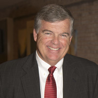 Mark Mitchell Email & Phone Number