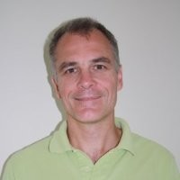 Toyota Material Handling Logistics Solutions AB Employee Lars Samuelsson's profile photo