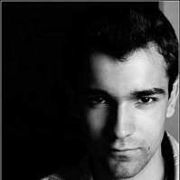 Maxim Vlasov Email & Phone Number