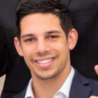 Jason Kramer Email & Phone Number