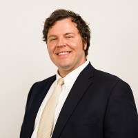 Zgraph Employee William Price's profile photo