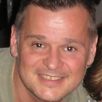 HP Employee Robert Rogan's profile photo