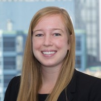 Sarah Bateman Email & Phone Number