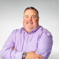 Simplex Financials Employee Robert Chandler's profile photo