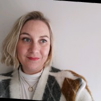 Danielle Williamson Email