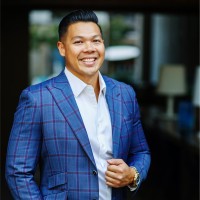 Gérard Bertrand Wines Employee Victor Esguerra's profile photo