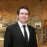 Lucas Dewitt Email & Phone Number