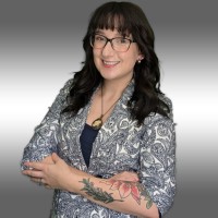 Jasmine Jordan Email & Phone Number