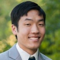 Evan Curtis's profile photo