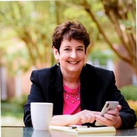 Beth Wolfe Email & Phone Number
