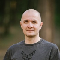 Kana Butkovic Email & Phone Number