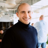 Talentspring Academy Employee Karim Suhm's profile photo