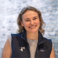 A* Consulting Employee Mona Helness's profile photo