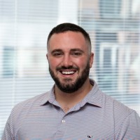Manuel O’Dell Email & Phone Number