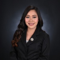 Ericka Palafox Email