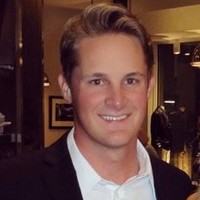 Callaway Golf Employee Taylor Johnson's profile photo