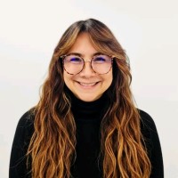 Samsung Electronics Colombia Employee Laura Galvis's profile photo