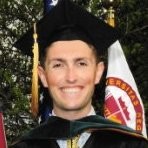 Scripps Health Employee David Lachtman's profile photo