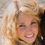 The Reynolds and Reynolds Company Employee Maria Blake's profile photo