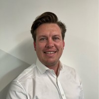 Comwire IT Employee Darcy Pfitzner's profile photo