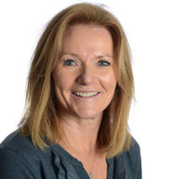 Kim Woolery Email & Phone Number