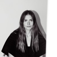Thuma Employee Ellen Posch's profile photo