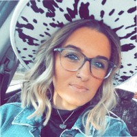 Taylor Ries Email & Phone Number