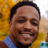 Fox Valley Christian Action Employee Lorne Massie's profile photo