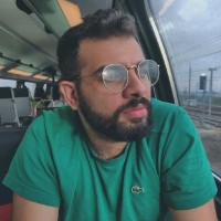 Trackbar Employee Mahmoud Awadeen's profile photo