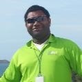 BSP Financial Group Limited Employee Andrew Nason's profile photo