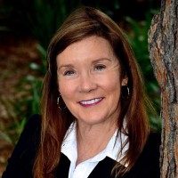 Francine Howard Email