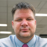 Fred Lowe Email & Phone Number
