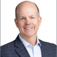 Avison Young Employee Doug Fulton's profile photo