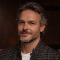Meaningful Ventures Employee Robert Kruschbersky's profile photo