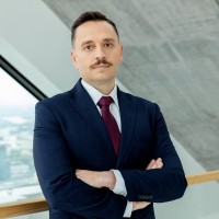 X-Trade Brokers DM SA Employee Omar Arnaout's profile photo