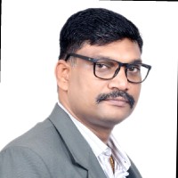 Saravanakumaran Duraisamy Email & Phone Number