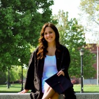 Advance Psychotherapy Practice Employee Rebecca Sparer's profile photo