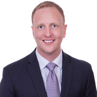 OnShift Employee Michael Pumphrey's profile photo