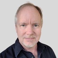 Robin Fred Email & Phone Number