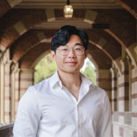Hubert Chen Email