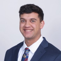 R.E. Chaix & Associates Employee Cole Kasabian's profile photo