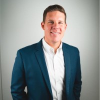 Brian Cooper Email & Phone Number