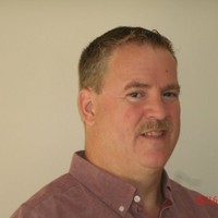 Self. Employee Peter Genier's profile photo