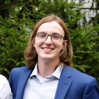 Alpha Engineering, Inc Employee Troy Chester's profile photo