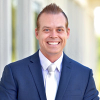 Ace Hardware Corporation Employee Matthew Eiser's profile photo