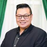 King-Hwa Ling Email