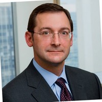Willkie Farr & Gallagher LLP Employee Peter Haller's profile photo