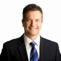 Gavin Walker Email & Phone Number