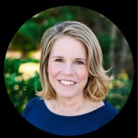 Topsail Steamer Employee Danielle Mahon's profile photo