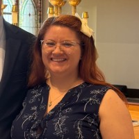 Amanda Dover Email & Phone Number